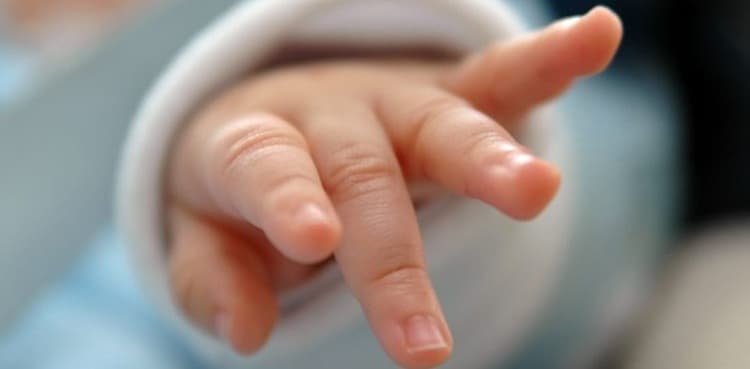 Newborn twins kidnapped from Faisalabad hospital