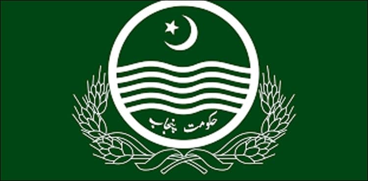 Punjab govt decides to launch 'Kamyab Jawan Junior' programme