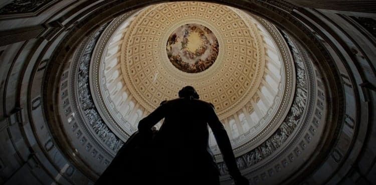 Anti-Trump Republicans face major challenge in launching third party