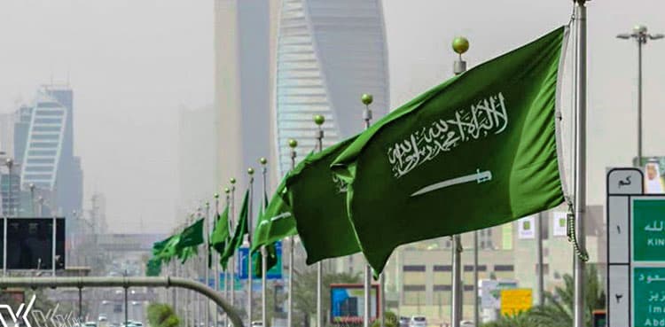 Saudi Arabia launches instant payment system, transactions available 24/7