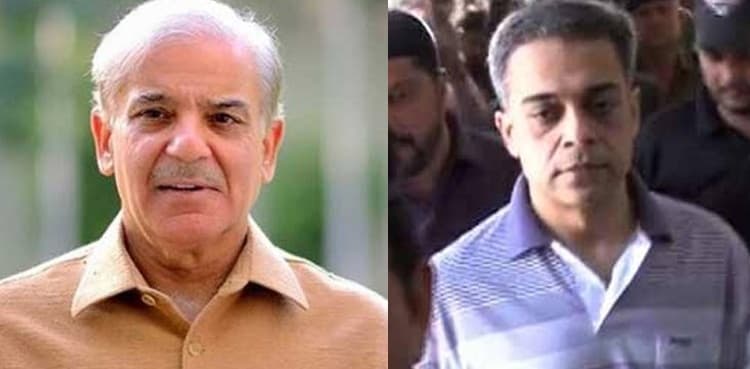 Testimonies of two witnesses recorded in Ashiana housing scam case