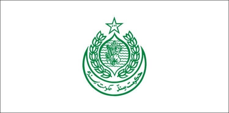 Sindh govt notifies new appointment as LG Special Secretary