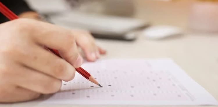 Matric, intermediate educational boards in Punjab yet to issue exam schedule