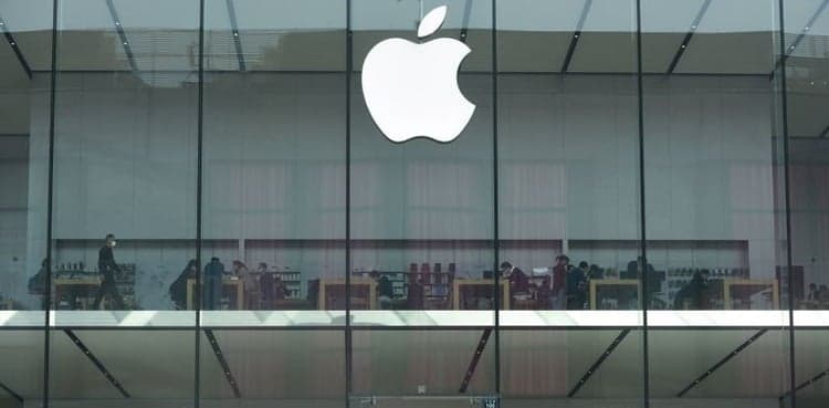 Worried about iPhone's security? Install new update right now