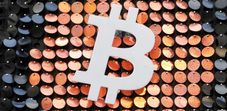 Coinbase listing latest breakthrough for acceptance of cryptocurrencies