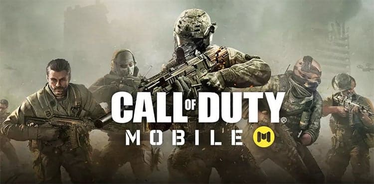 Gamer kills female rival while playing Call of Duty, surrenders before police