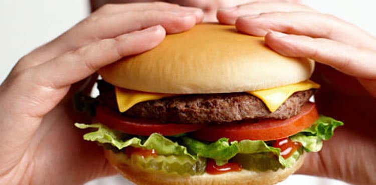 Watching cooking videos makes people eat more food, reveals study