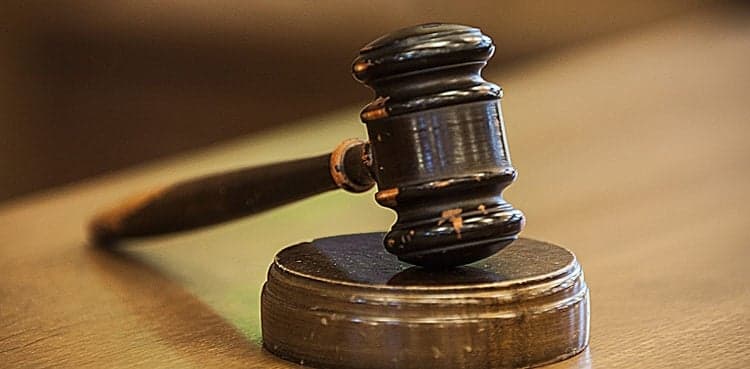 SHC bars MPAs from voting during Senate elections over dog-bite incident