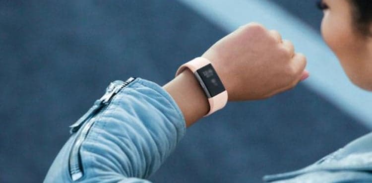 Never ending battery: This device converts body heat into electricity