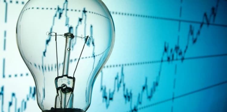 Federal govt jacks up power tariff for export industry