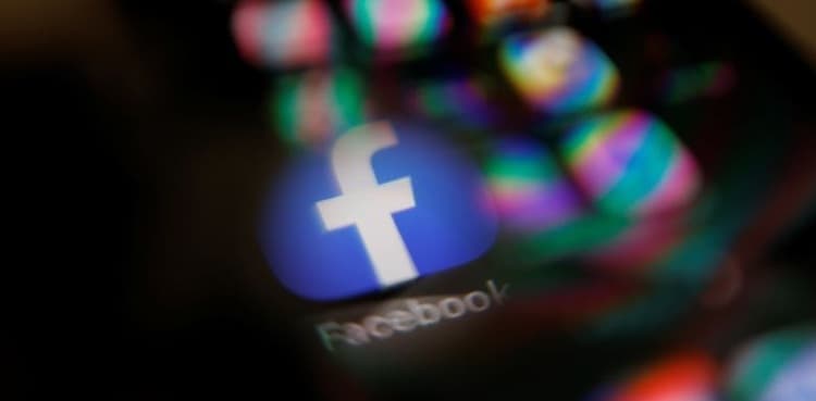 Facebook may have vastly overpaid in data privacy settlement: court filing
