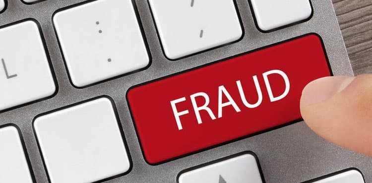 Rs4bil penalties slapped on B4U Group for defrauding people, SECP says
