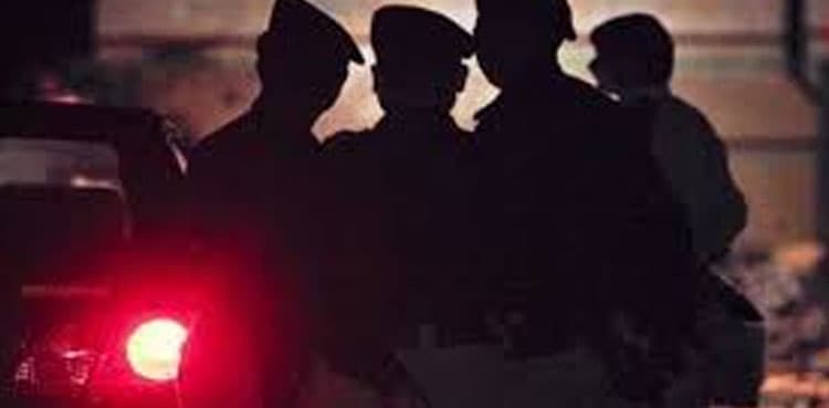 Security on high-alert in Karachi after threat of terror attack
