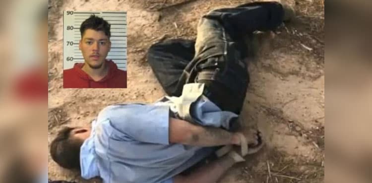 Man fakes his kidnapping to avoid going to work, gets fired