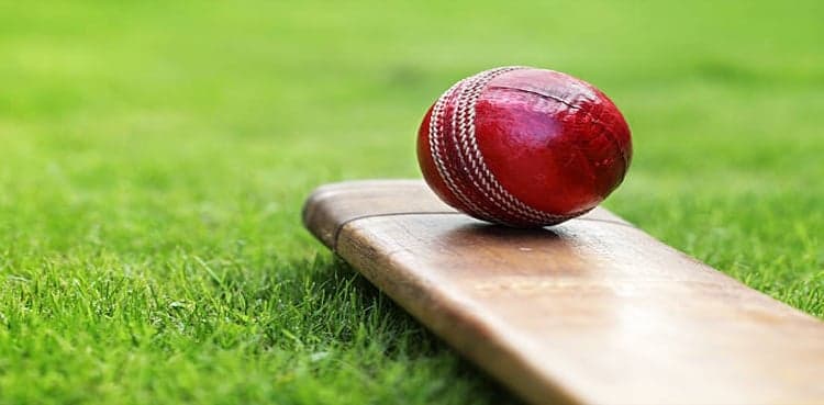 Karachi SIU captures notorious 'match fixer' running bookies' network