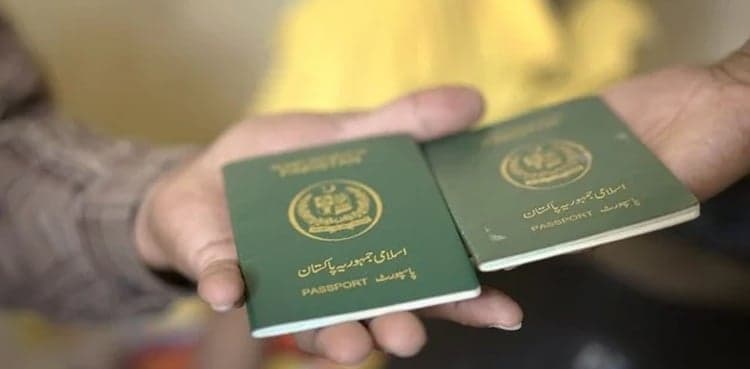 CAA issues new directives to airlines for work visa holders