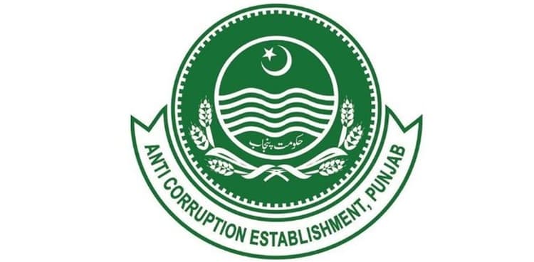 ACE registers case against ex-PML-N lawmakers for occupying forest land