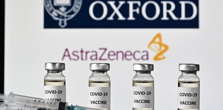Pakistan receives nearly 12 mln corona vaccine doses: NCOC