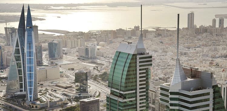 Wage Protection: Bahrain introduces system for private sector employees
