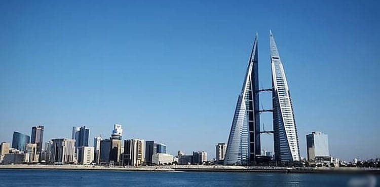 Bahrain introduces 'golden' permanent residency visa