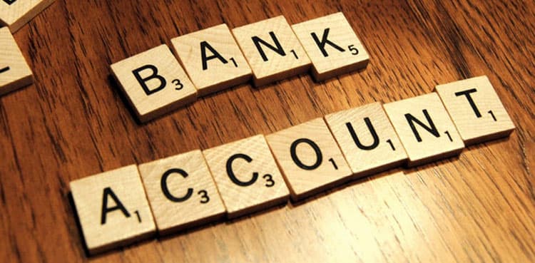 Only 29pc women in Pakistan have bank accounts, lowest in world: SBP governor
