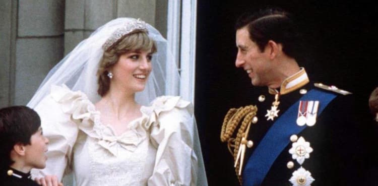 Princess Diana musical to release on Netflix before taking Broadway