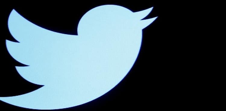 Twitter auctions first ever tweet as digital memorabilia