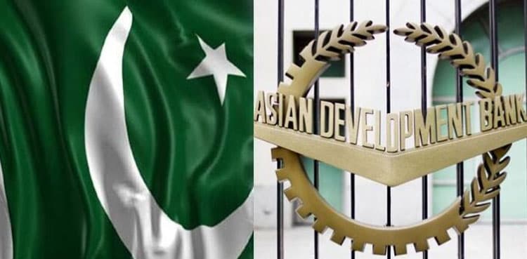 ADB okays $603m loan to support Ehsaas programme