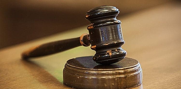 ATC decides 54 Nine Zero cases after six years, acquits high-profile 'target killers'