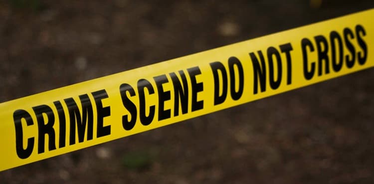 Man kills brother over electricity bill dispute, mother narrates deadly incident
