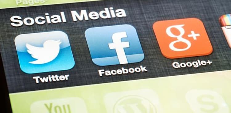 US lawmakers press Big Tech for internal research on kids' mental health