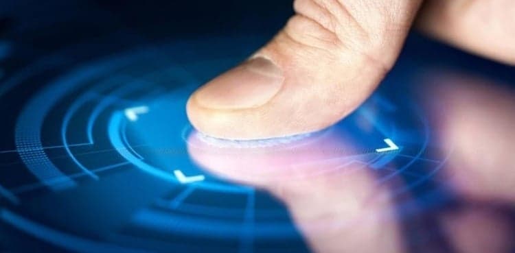 FIA busts gang allegedly involved in activating SIMs via fake fingerprints