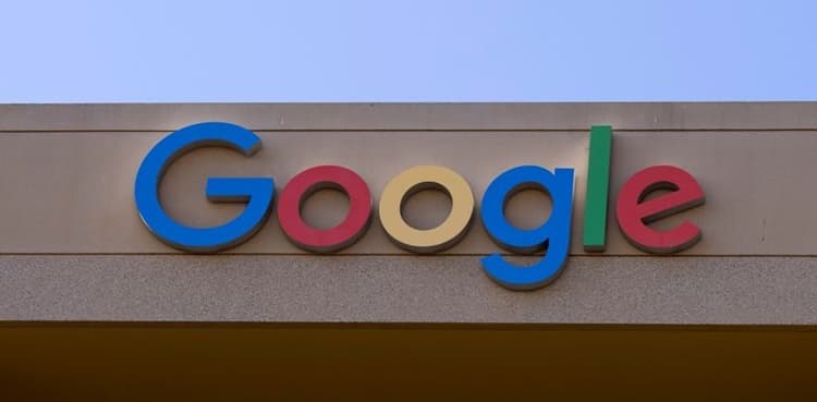 HILARIOUS: Man buys Google Argentina website for about Rs400, it goes offline