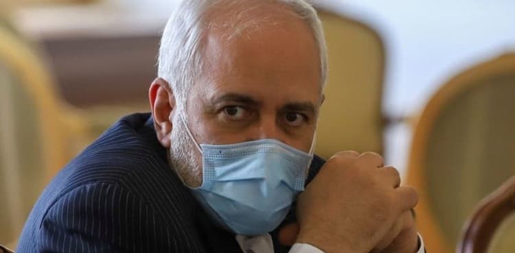 Iran has told IAEA it is extending monitoring deal for a month: report