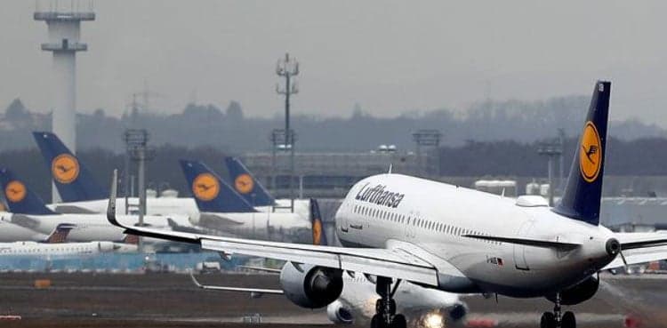 Lufthansa unit Swiss could announce more job cuts: CEO