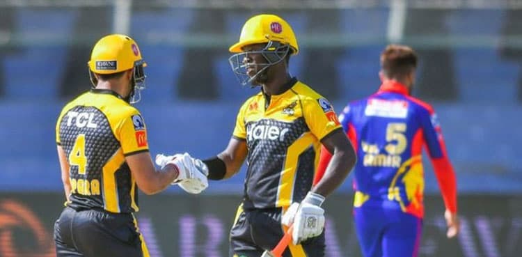 PSL 6 postponed over rising Covid-19 cases
