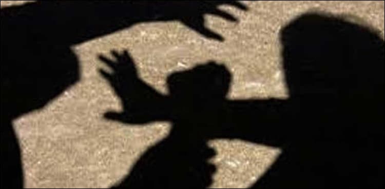 Differently-abled girl raped in Punjab's Chiniot