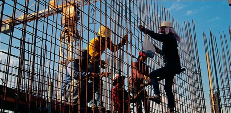 Some 129,000 Saudi expats left its labour market in 2020