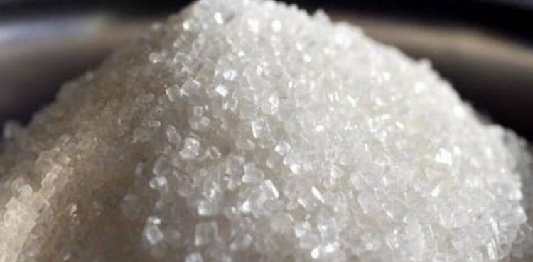 Govt to set up 'sugar sale points' in Lahore  