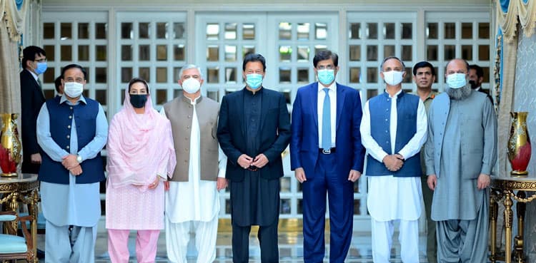 No decision on publication of 2017 census results in CCI meeting