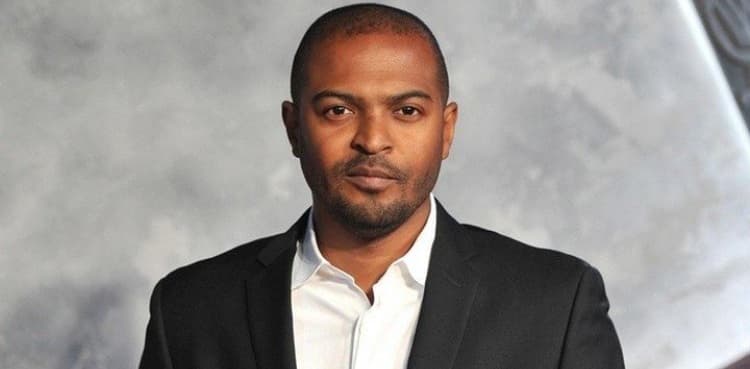 BAFTA suspends UK actor Noel Clarke after harassment allegations