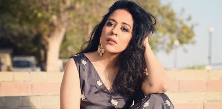 We are a nation obsessed with marriage and procreation: Yasra Rizvi