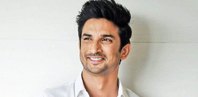 Prime suspect identified in Sushant Singh Rajput case