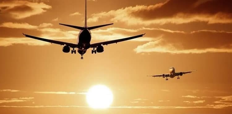 ICAO's audit team postpones Pakistan visit amid spike in Covid cases