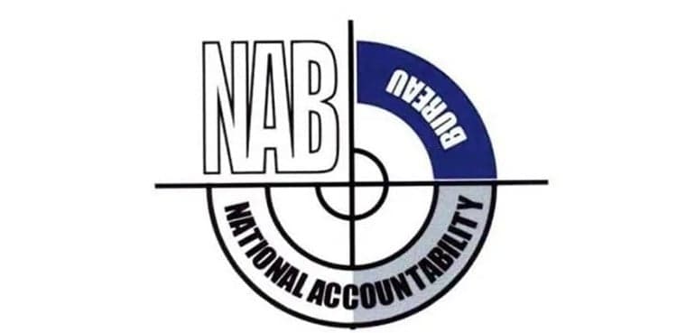 NAB approves Rs2.25bn plea bargain in housing society case