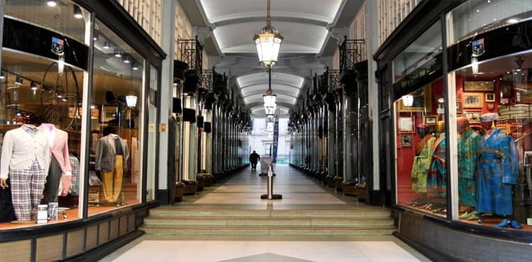 England to open shops, gyms and outdoor hospitality areas, PM Johnson says