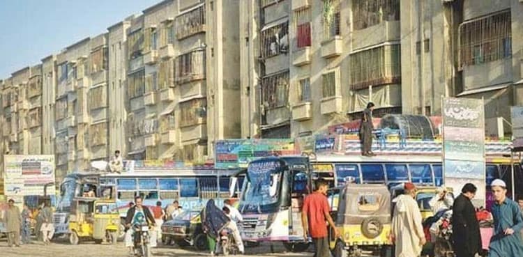 Hiking public transport fares ahead of Eid Al-Adha prompts official action