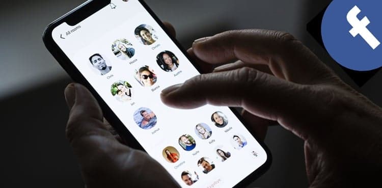 Clubhouse launches Android app