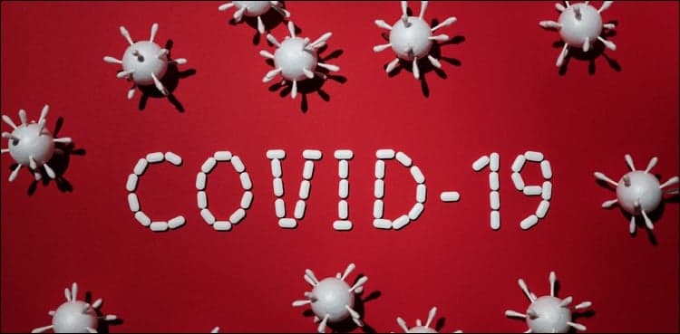 Coronavirus claims 71 more lives, infects 2,580 others in Pakistan