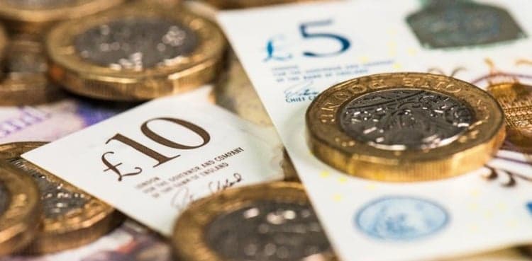 Bank of England to press on with digital currency